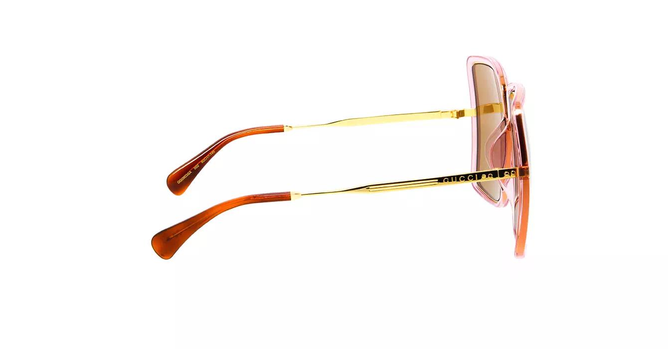 Gucci GG0903SA 002 s60
