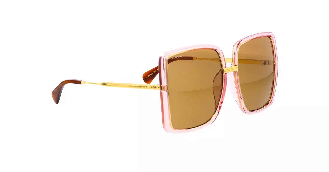 Gucci GG0903SA 002 s60
