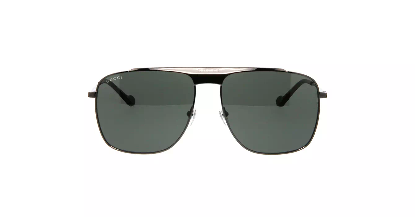 Gucci GG0909S 001 s63
