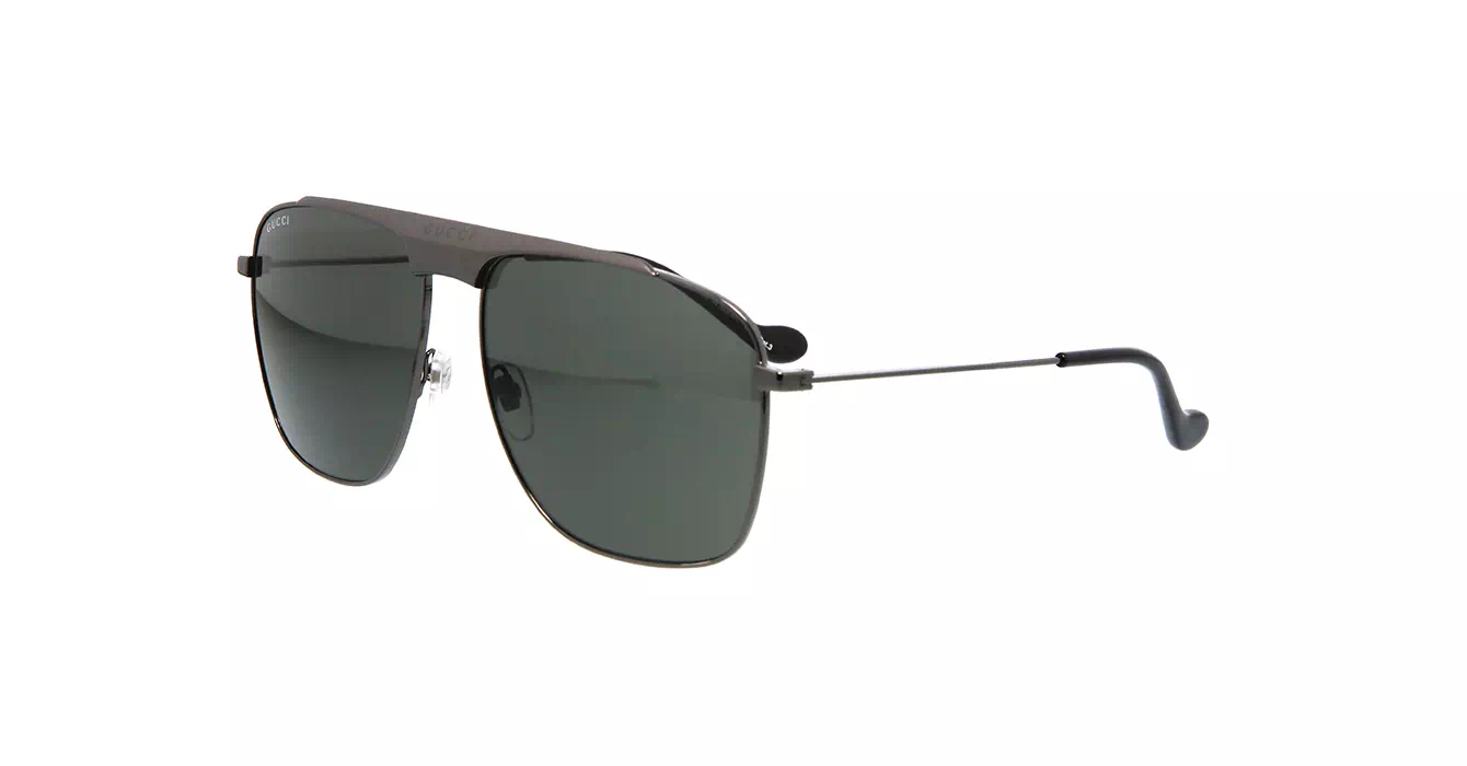 Gucci GG0909S 001 s63