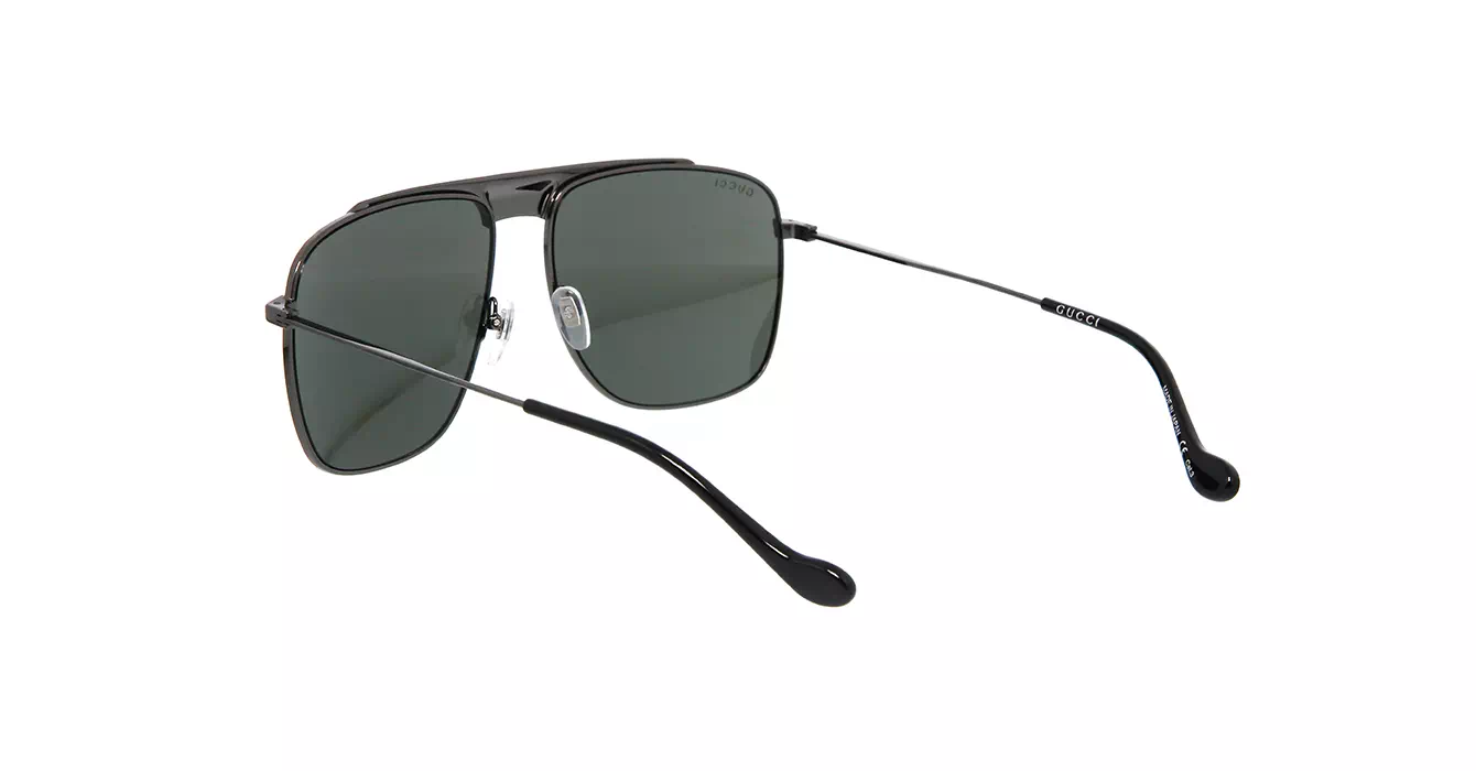 Gucci GG0909S 001 s63