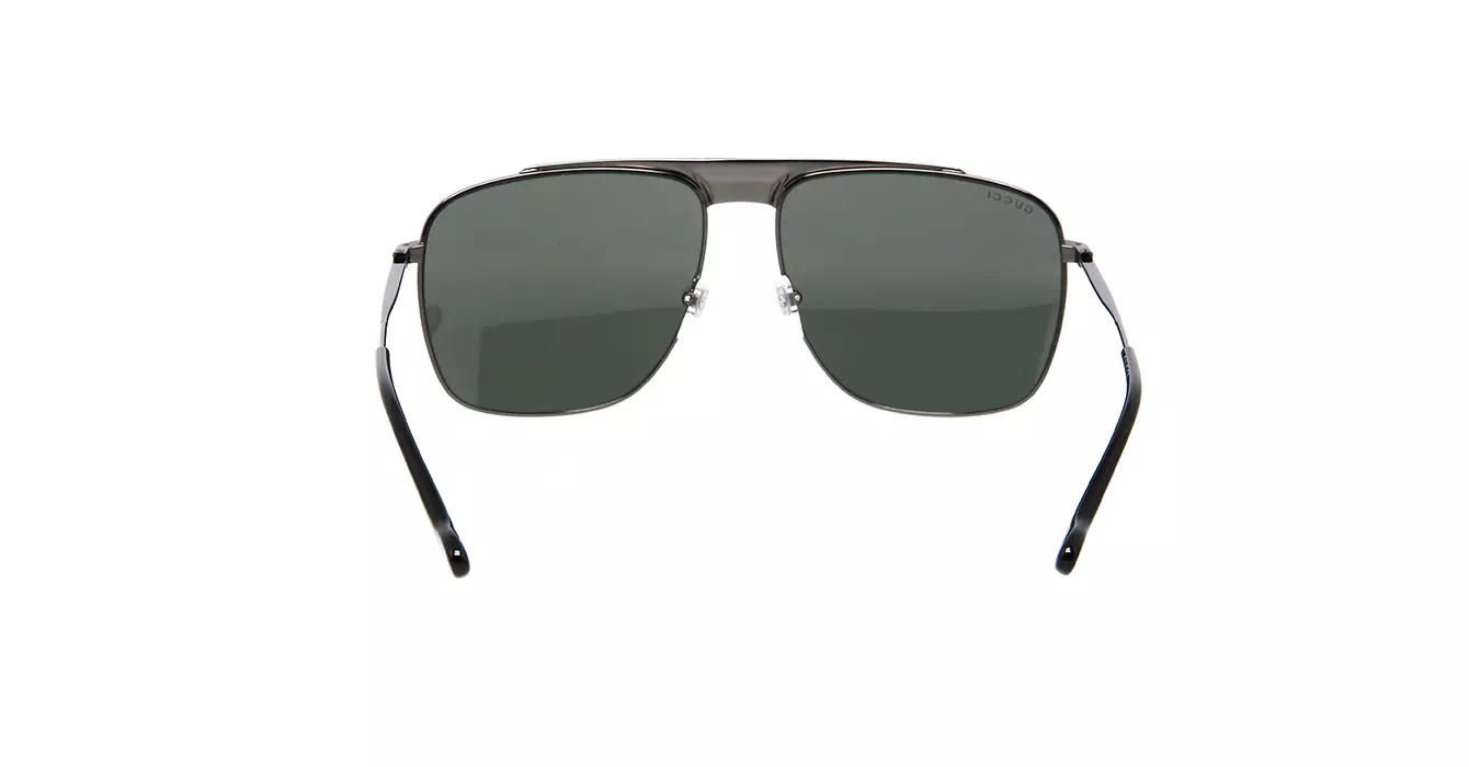 Gucci GG0909S 001 s63