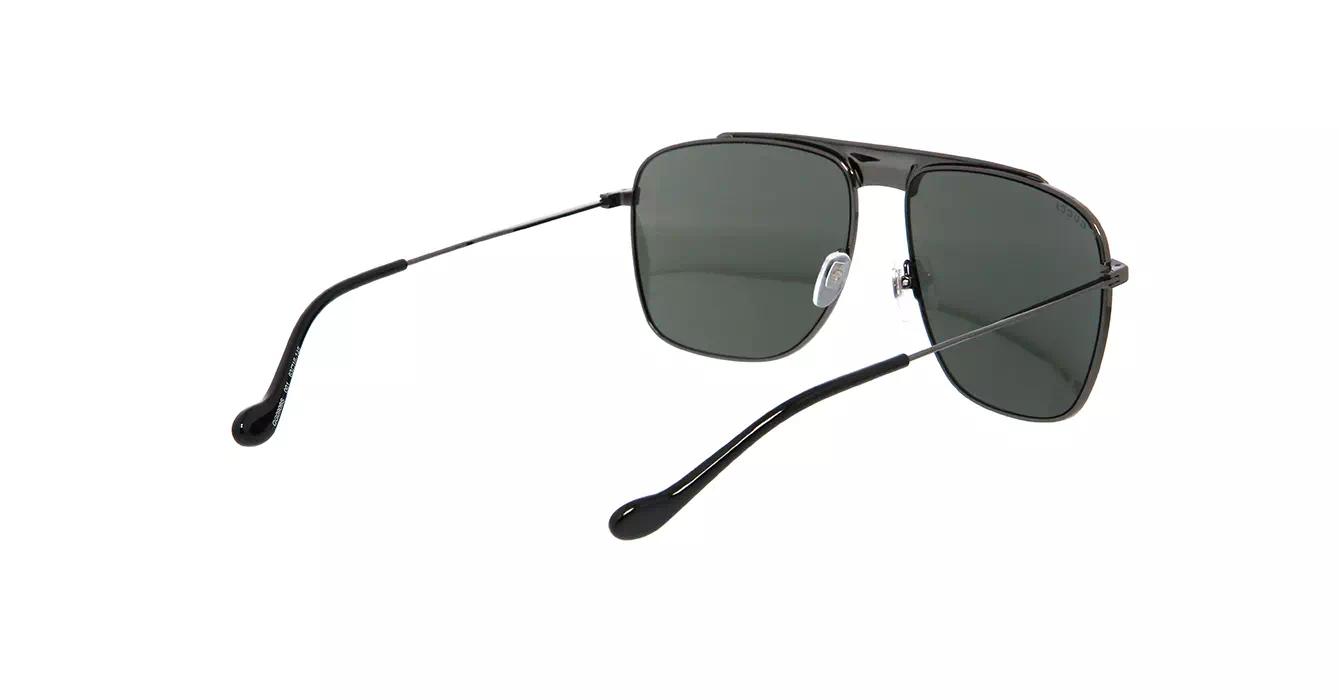 Gucci GG0909S 001 s63