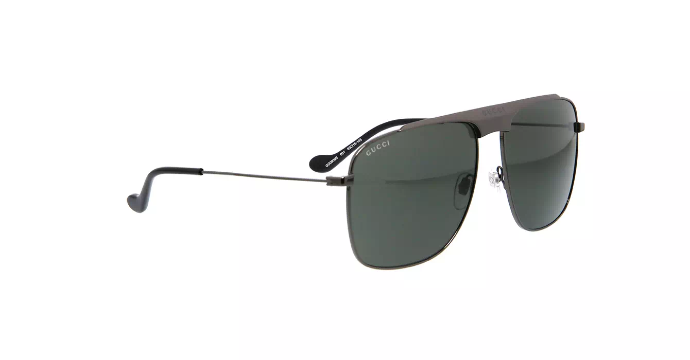Gucci GG0909S 001 s63