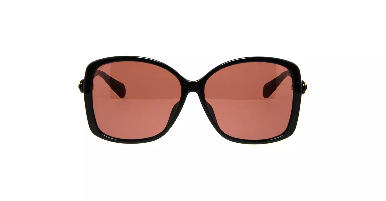 Gucci GG0950SA 003 s61