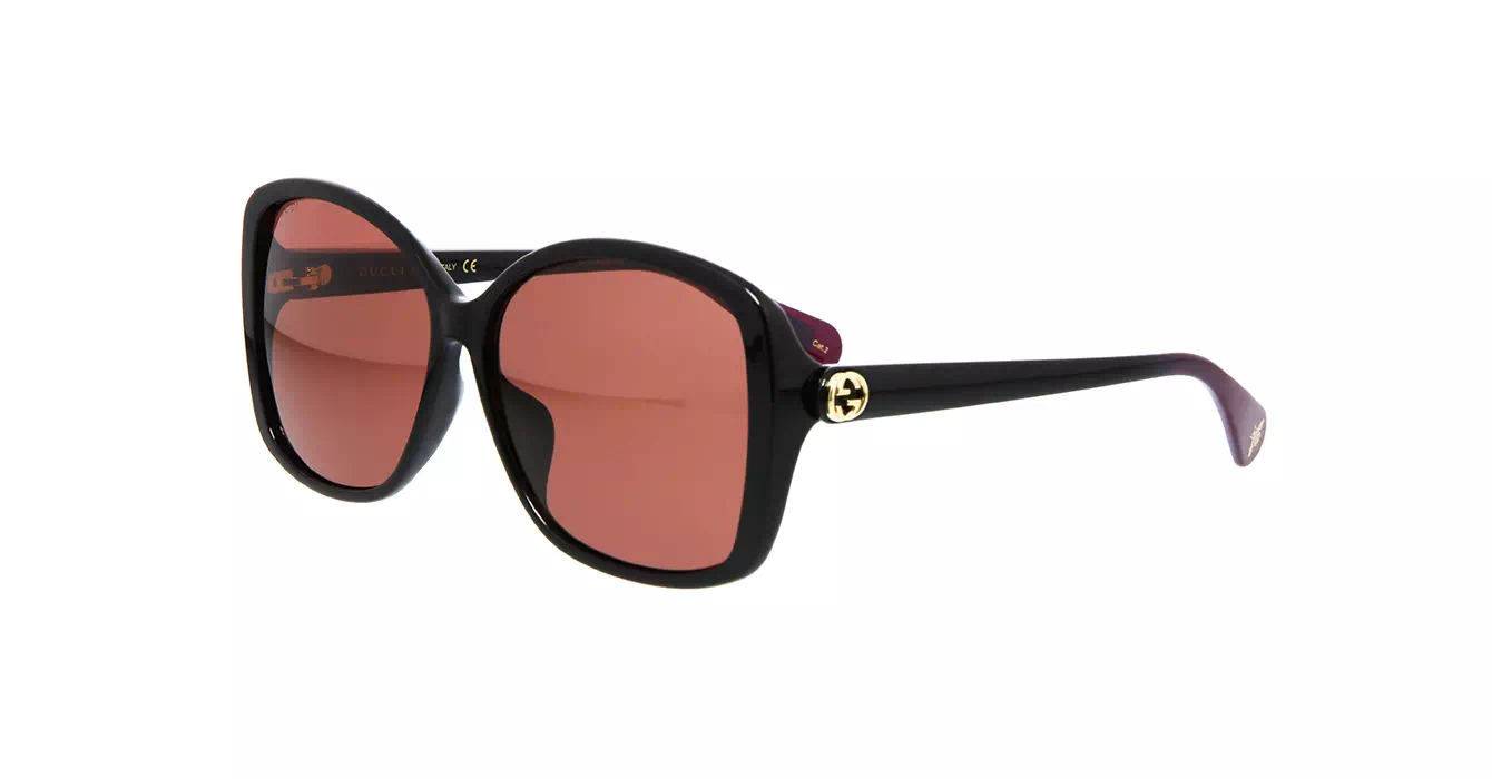 Gucci GG0950SA 003 s61