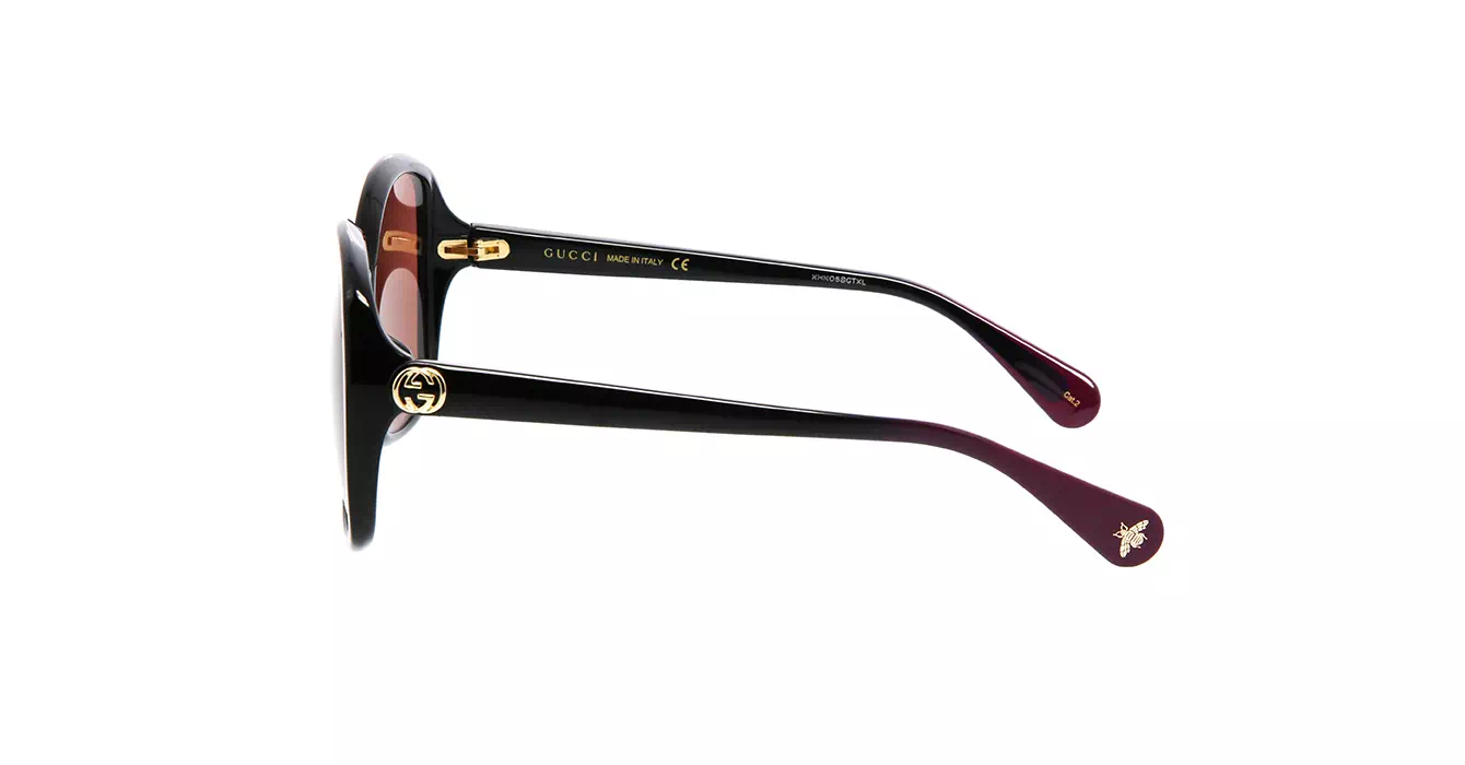 Gucci GG0950SA 003 s61