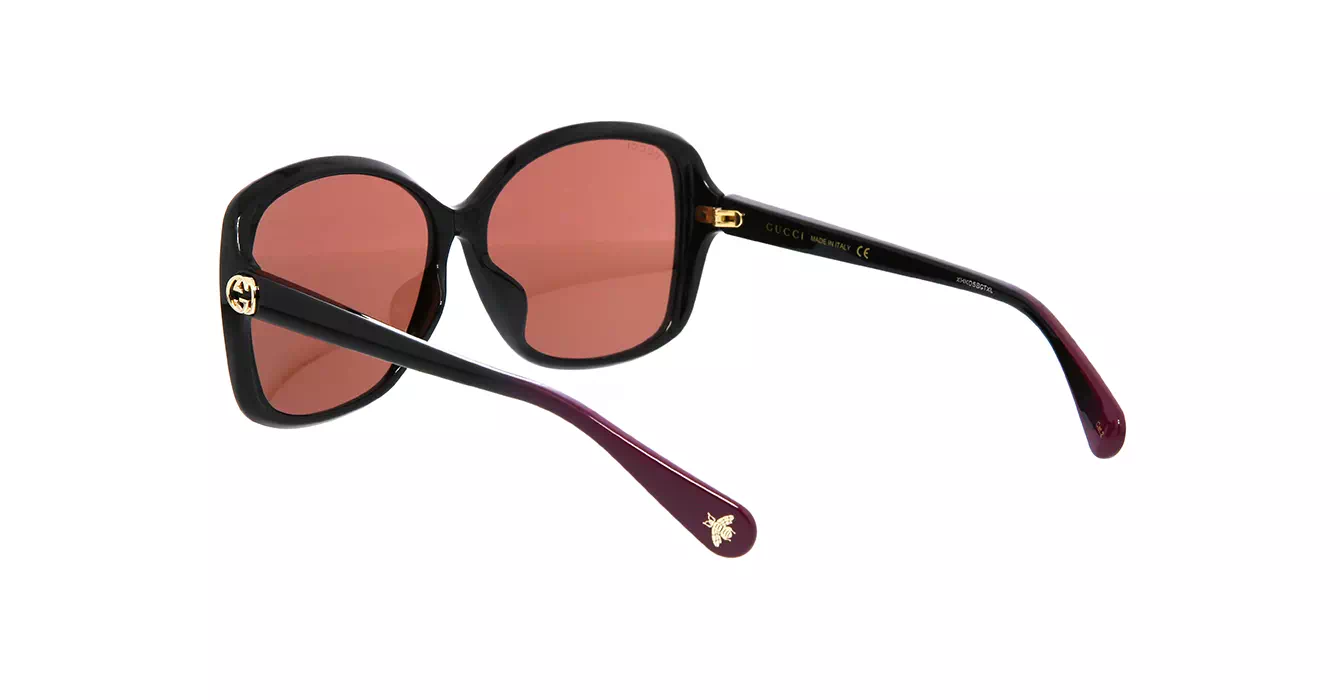 Gucci GG0950SA 003 s61