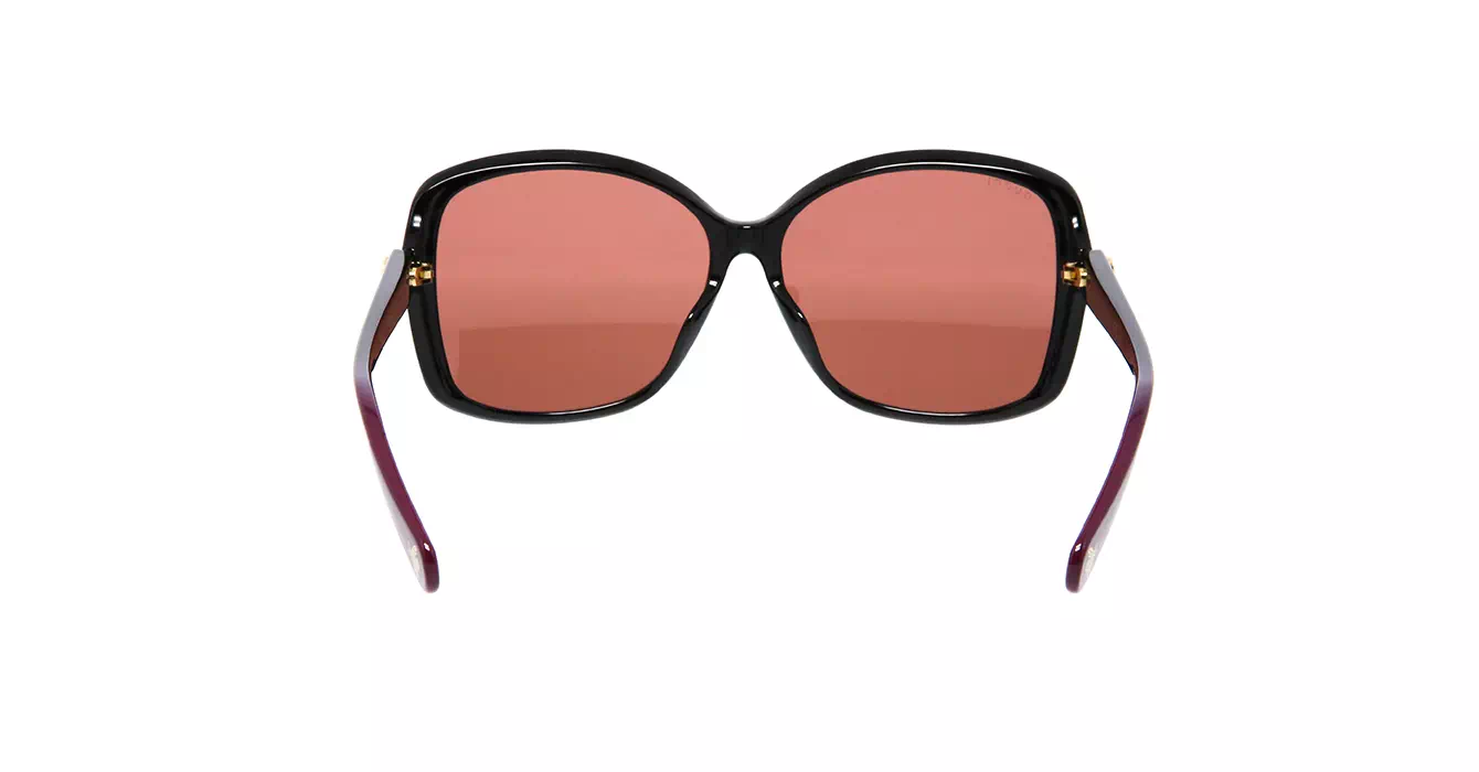 Gucci GG0950SA 003 s61