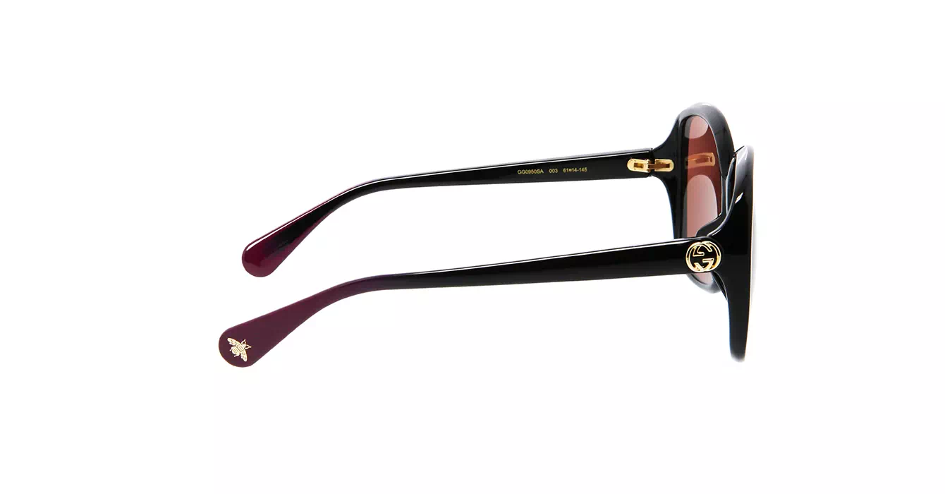 Gucci GG0950SA 003 s61