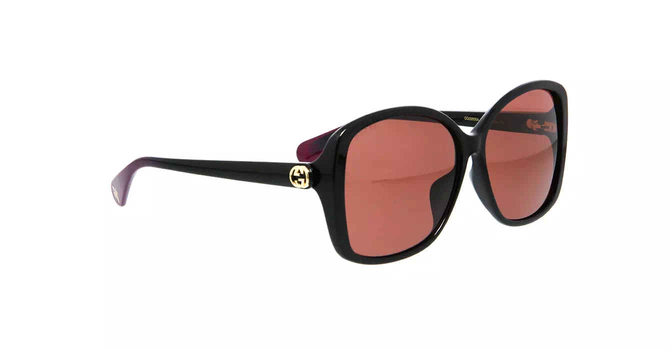 Gucci GG0950SA 003 s61