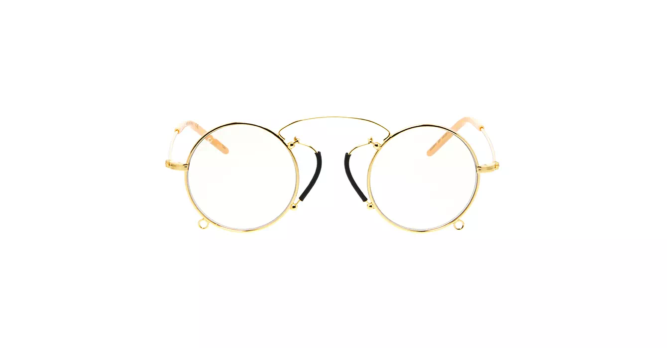 Gucci GG0991S 001 s44