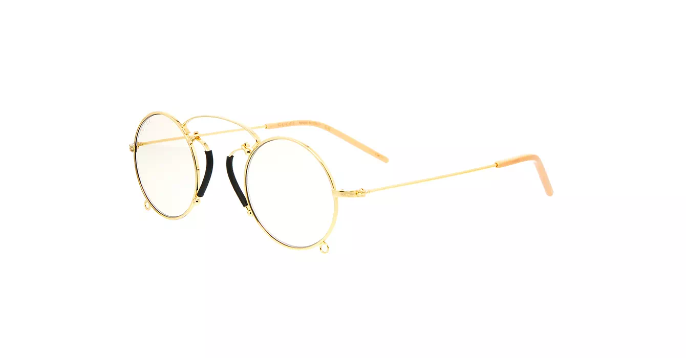 Gucci GG0991S 001 s44