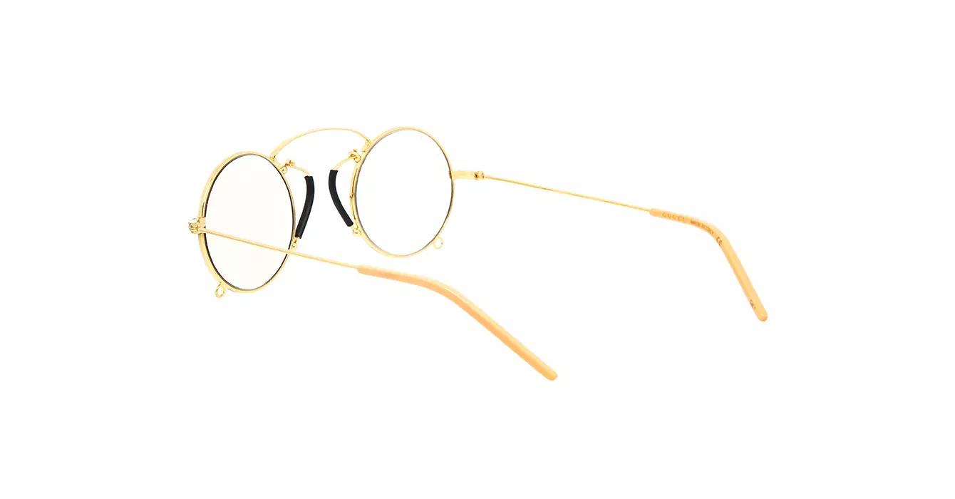 Gucci GG0991S 001 s44