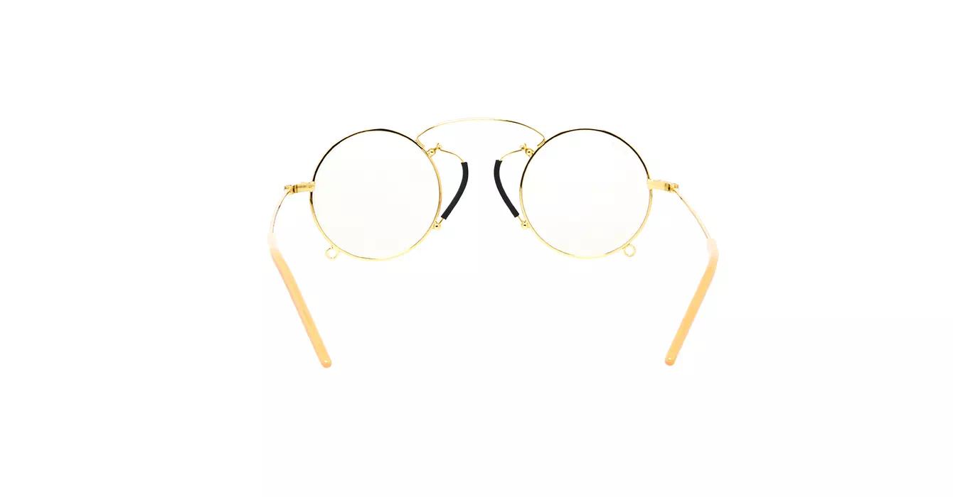Gucci GG0991S 001 s44