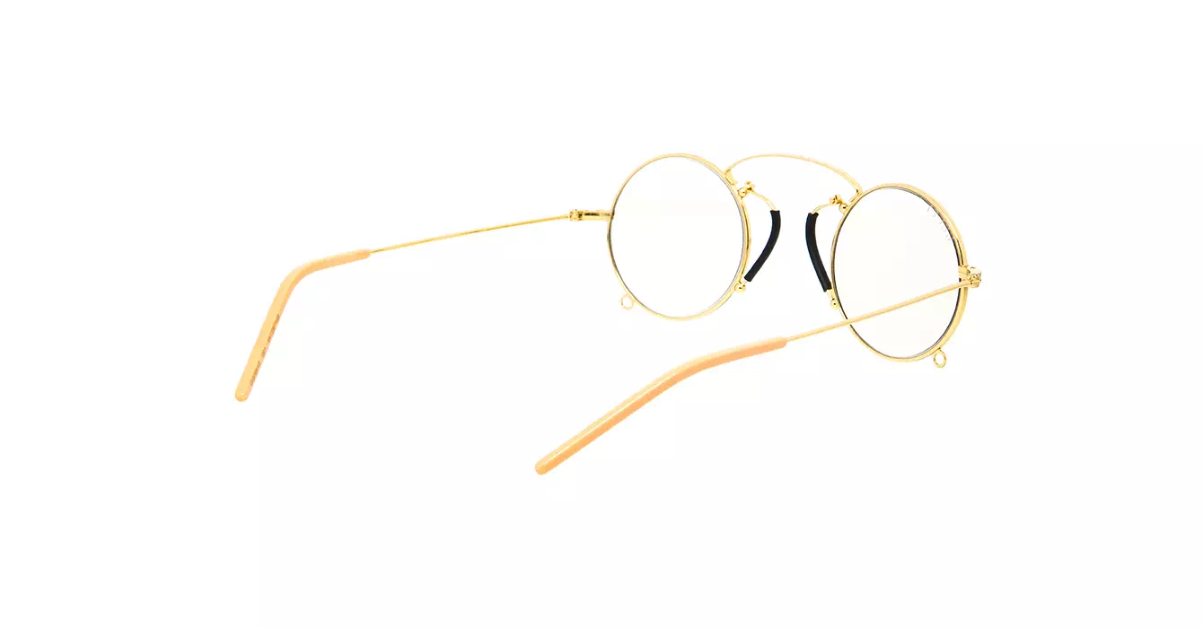Gucci GG0991S 001 s44