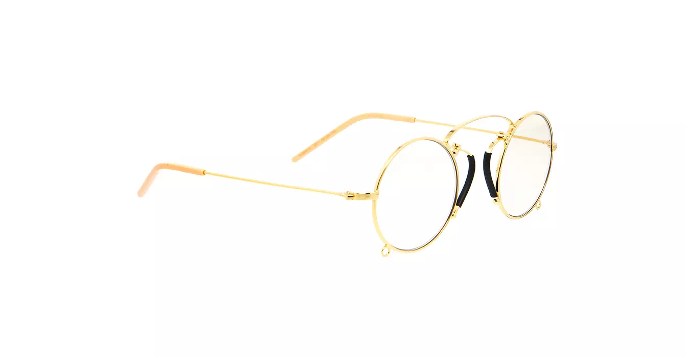 Gucci GG0991S 001 s44