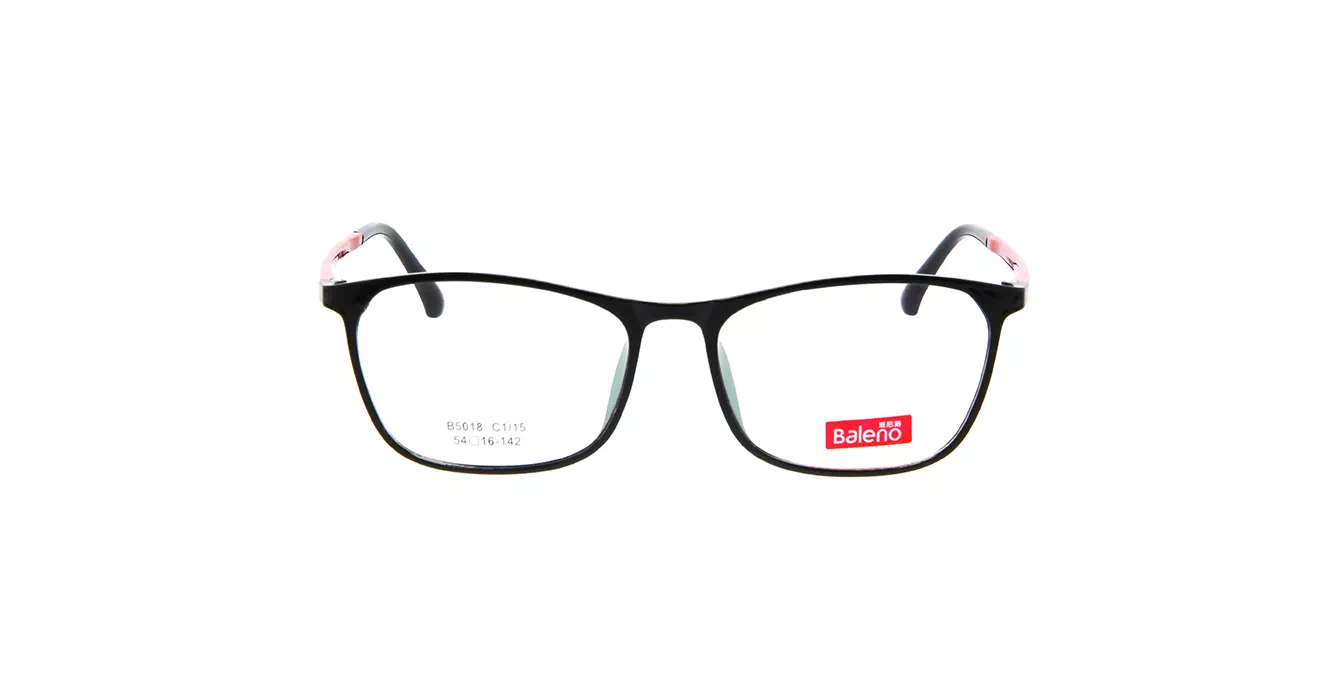 Baleno B5018 C1/15 s54