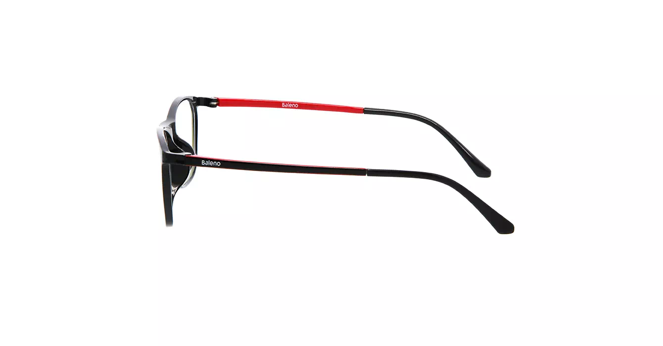 Baleno B5018 C1/15 s54