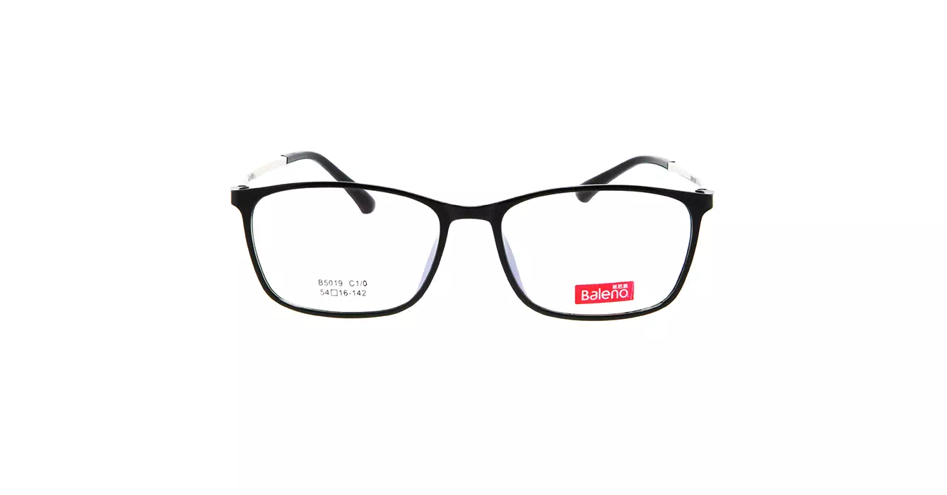 Baleno B5019 C1/0 s54