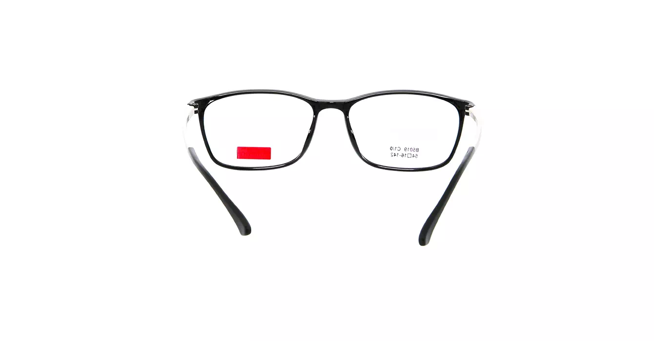 Baleno B5019 C1/0 s54