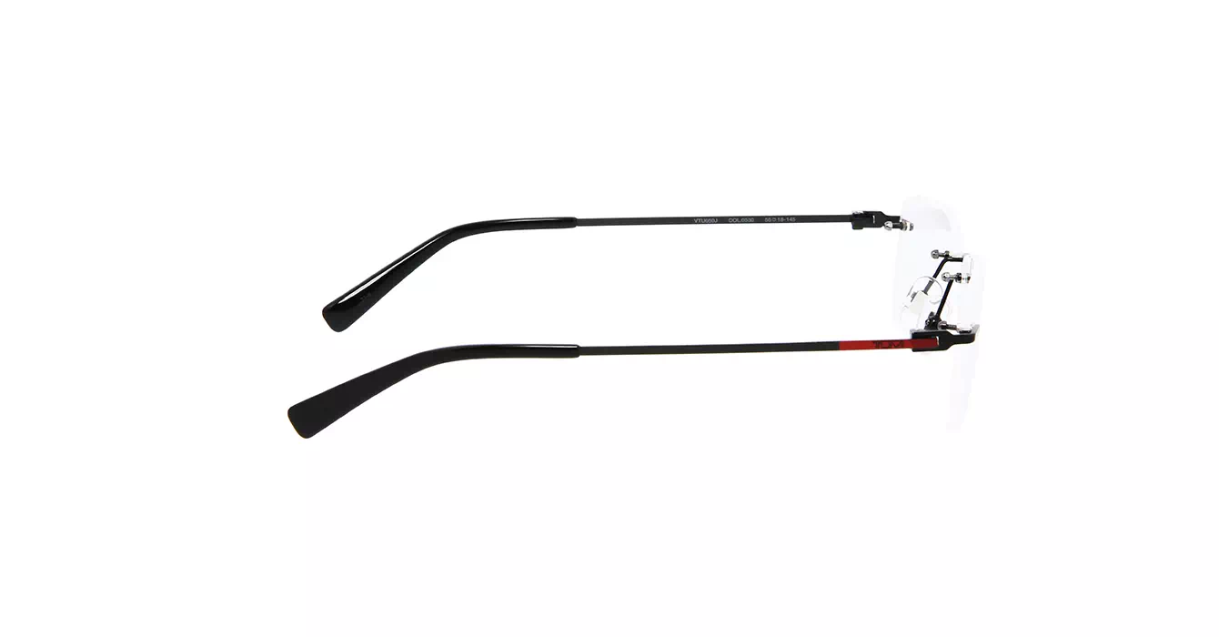 Tumi VTU050J 0530 s55
