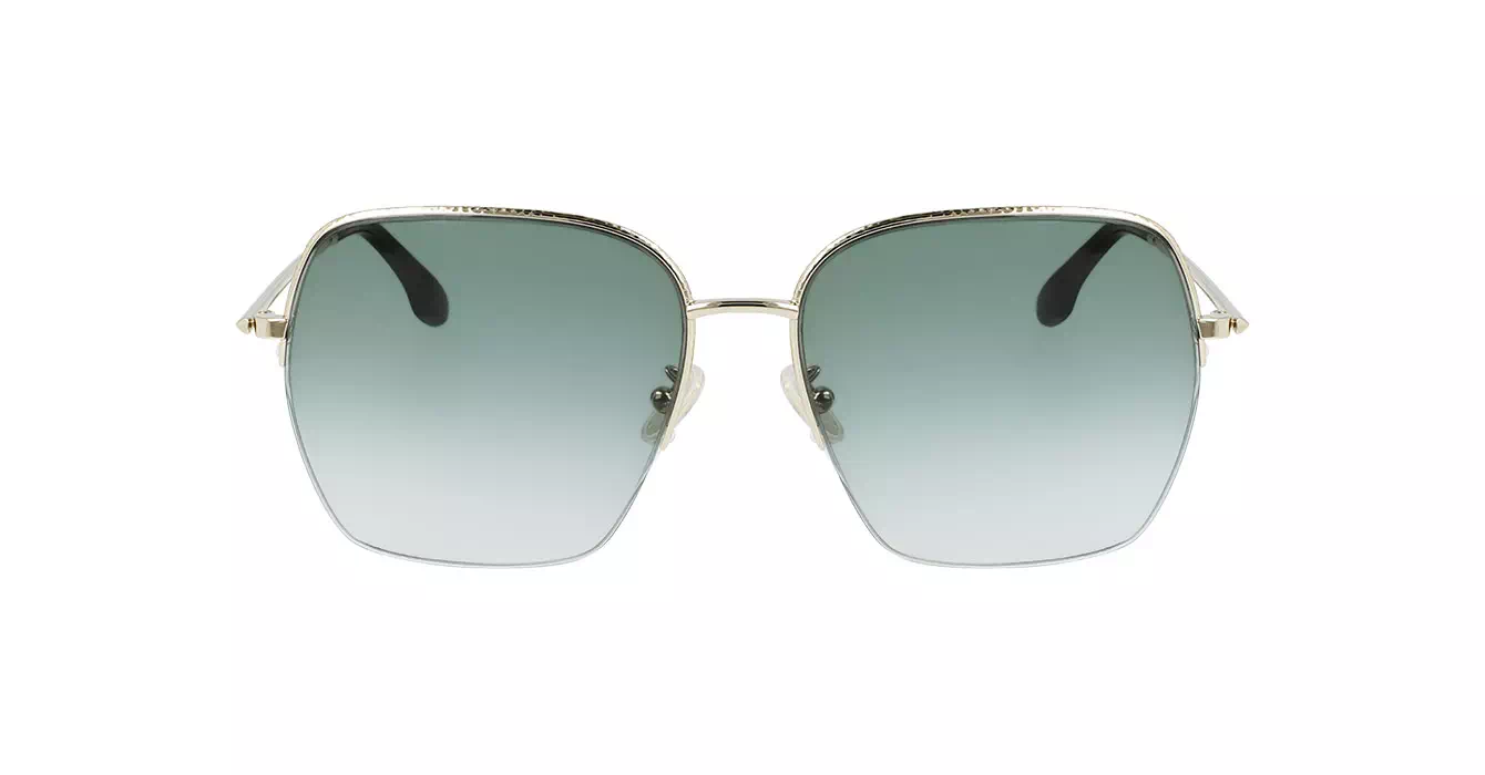 VictoriaBeckham VB214SA 700 s61
