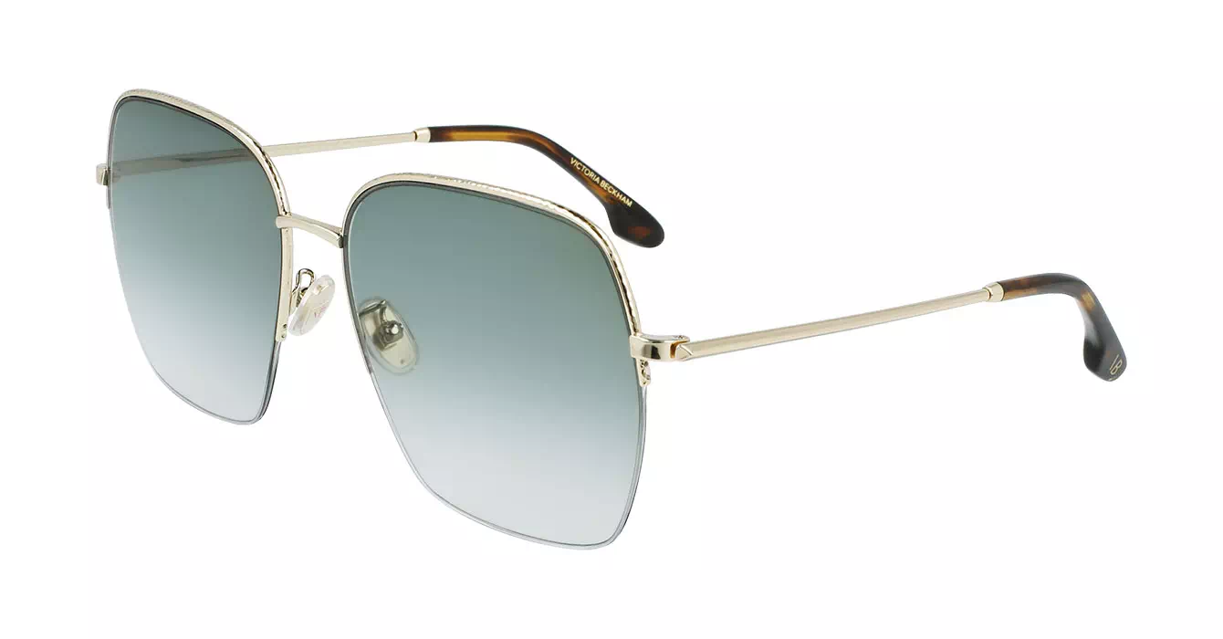 VictoriaBeckham VB214SA 700 s61