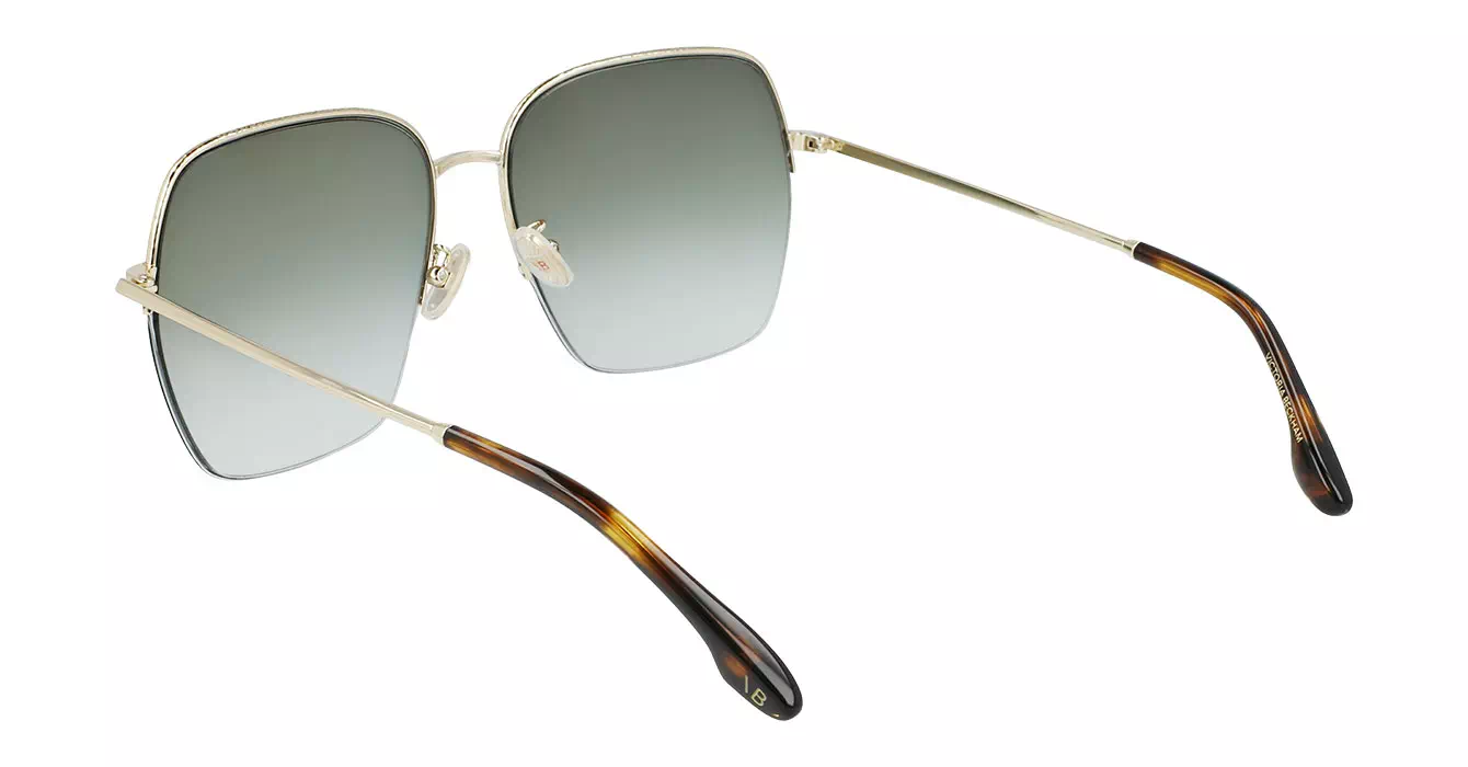 VictoriaBeckham VB214SA 700 s61