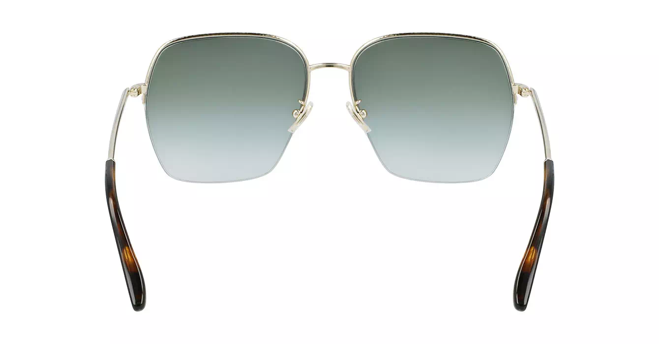 VictoriaBeckham VB214SA 700 s61