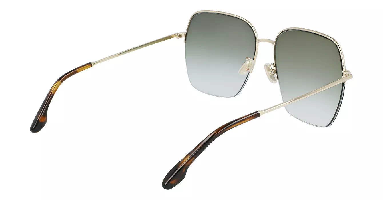 VictoriaBeckham VB214SA 700 s61