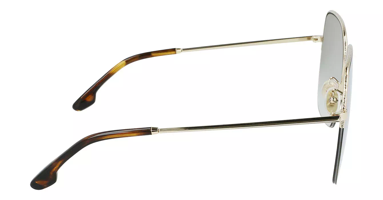 VictoriaBeckham VB214SA 700 s61