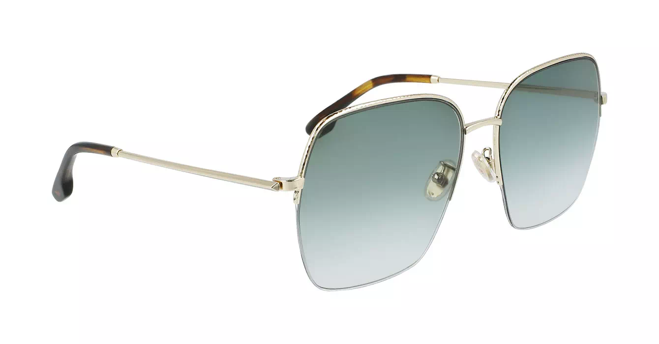 VictoriaBeckham VB214SA 700 s61