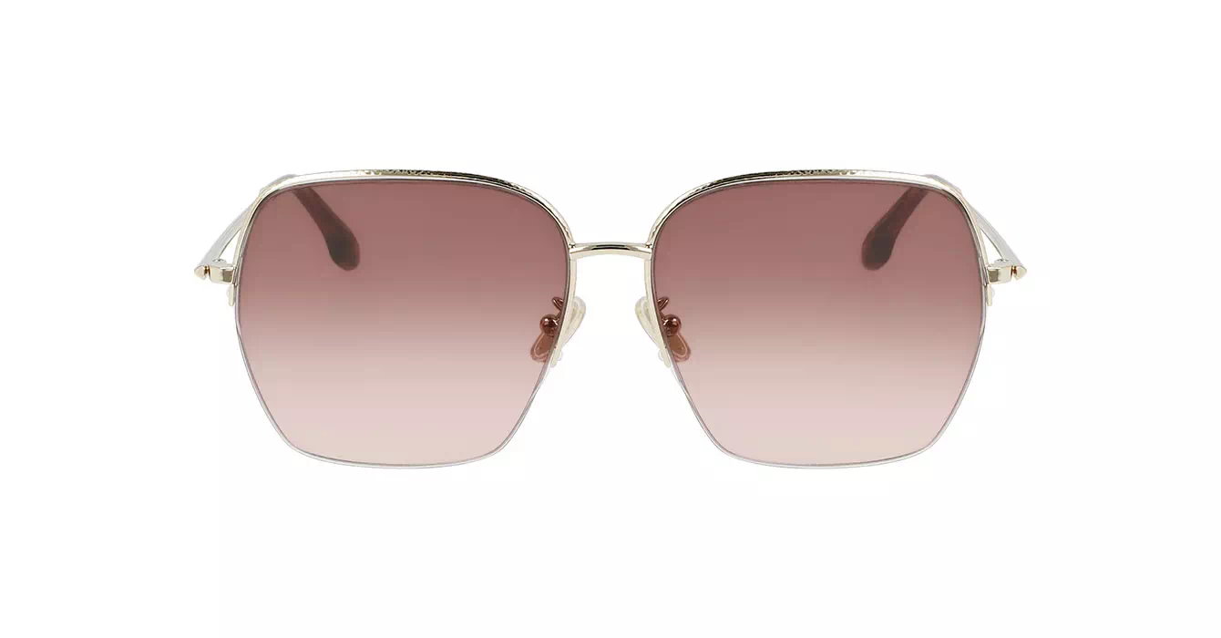 VictoriaBeckham VB214SA 725 s61