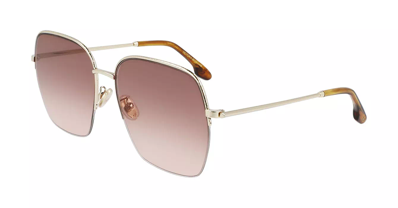 VictoriaBeckham VB214SA 725 s61