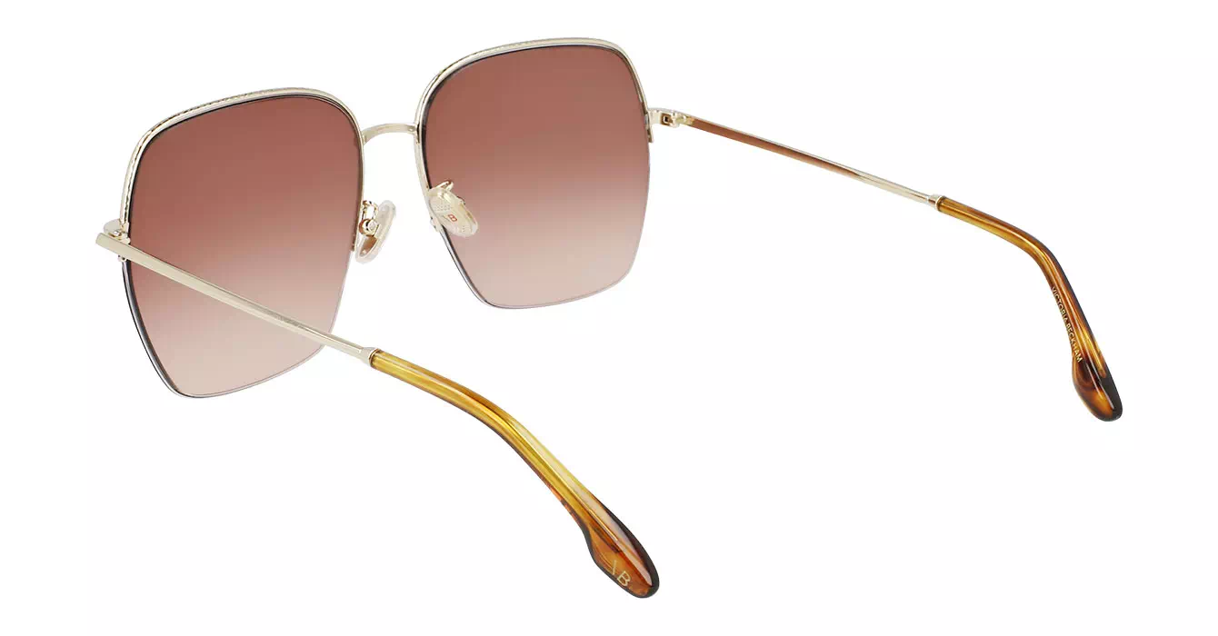 VictoriaBeckham VB214SA 725 s61