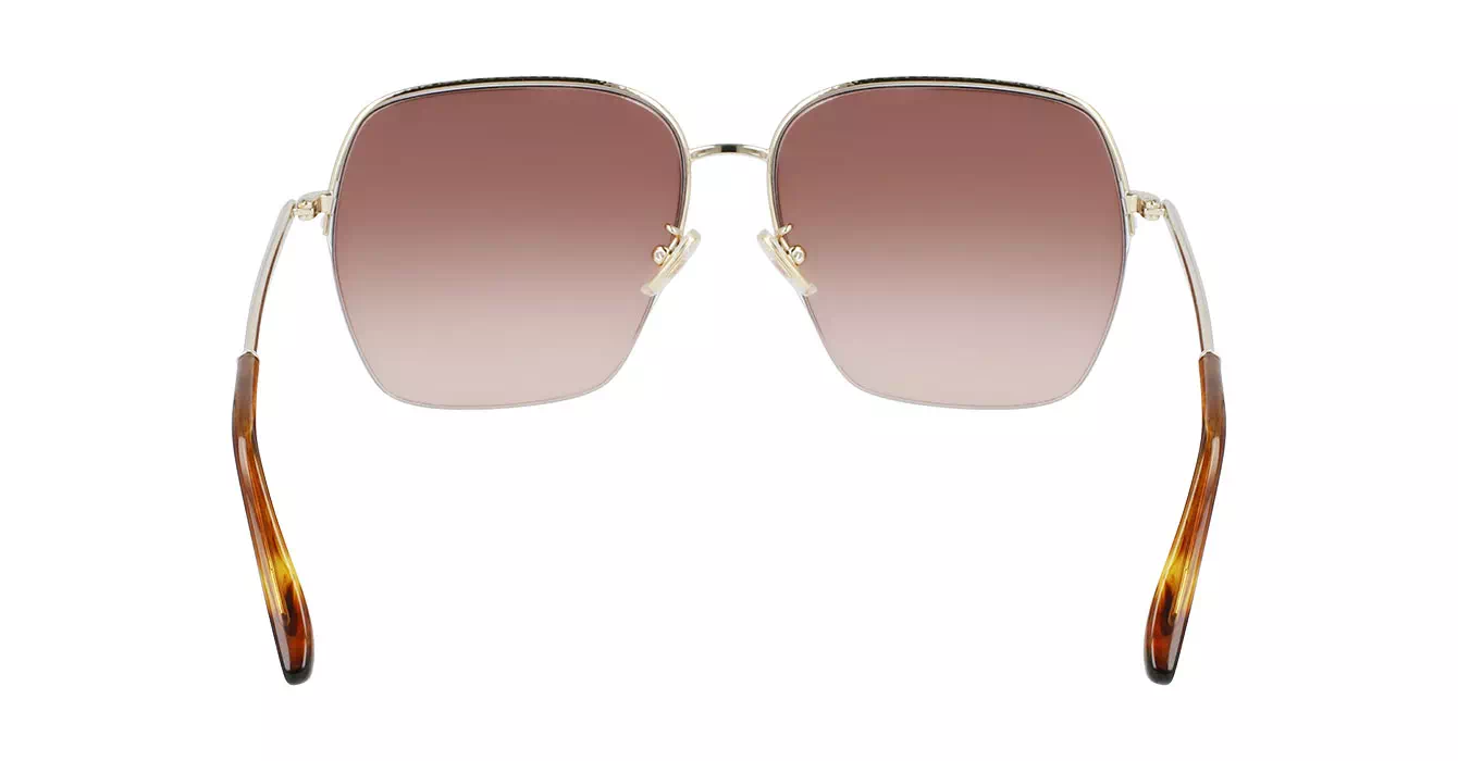 VictoriaBeckham VB214SA 725 s61