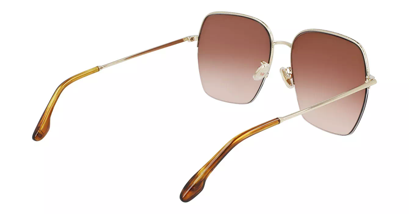 VictoriaBeckham VB214SA 725 s61