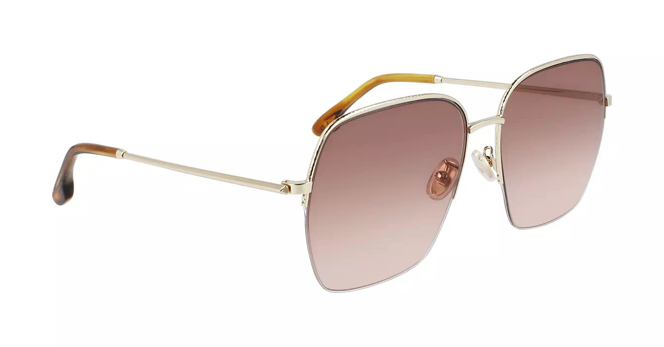 VictoriaBeckham VB214SA 725 s61
