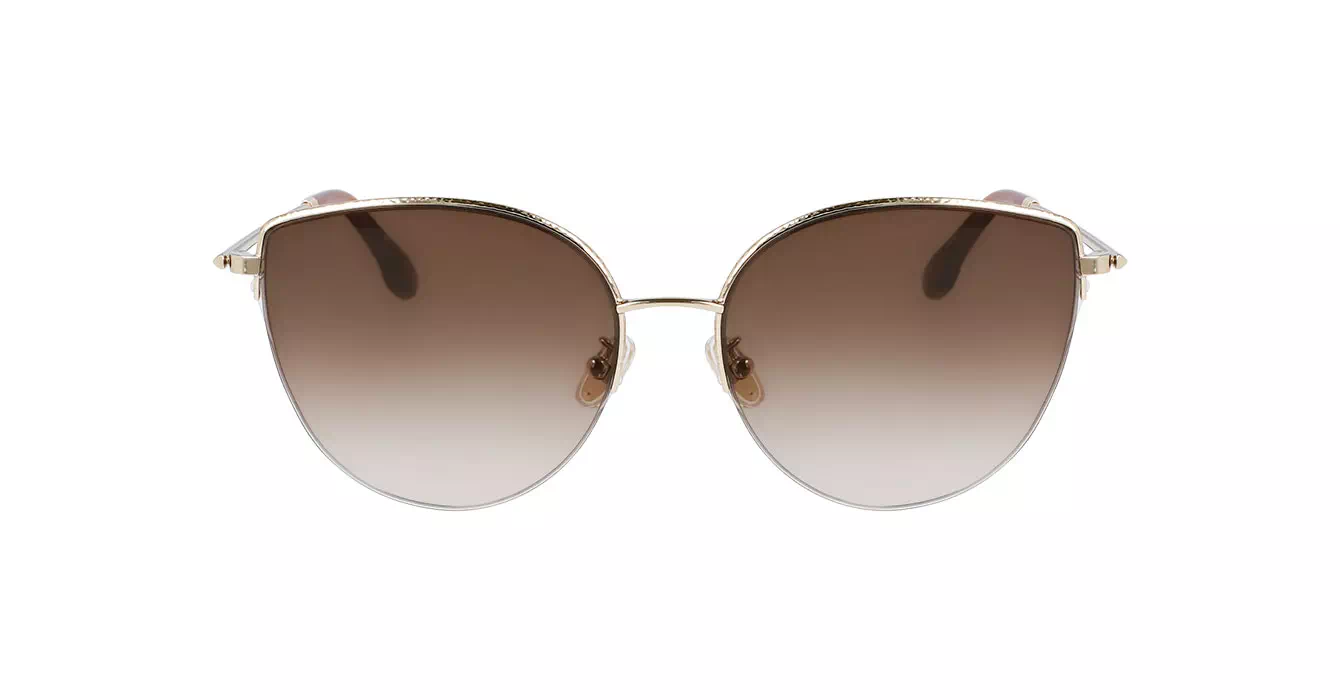 VictoriaBeckham VB216SA 716 s60