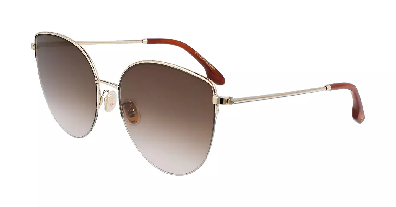 VictoriaBeckham VB216SA 716 s60