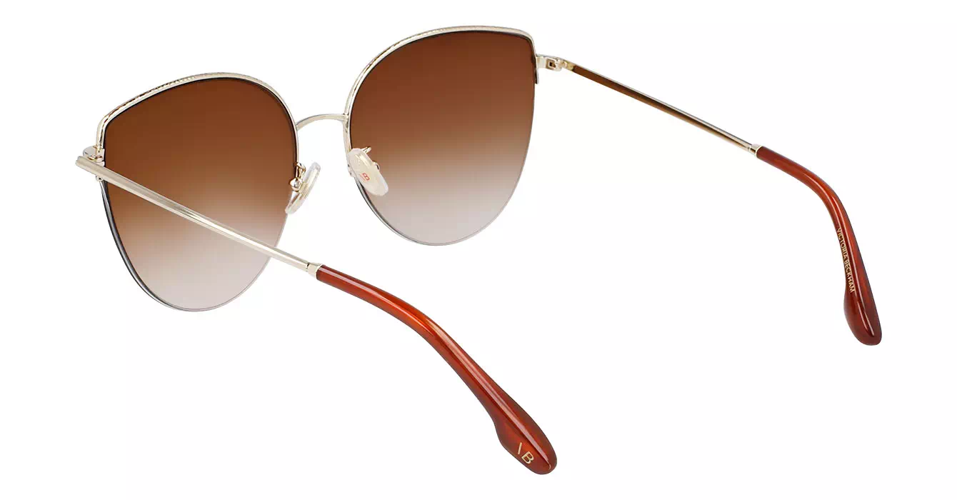 VictoriaBeckham VB216SA 716 s60