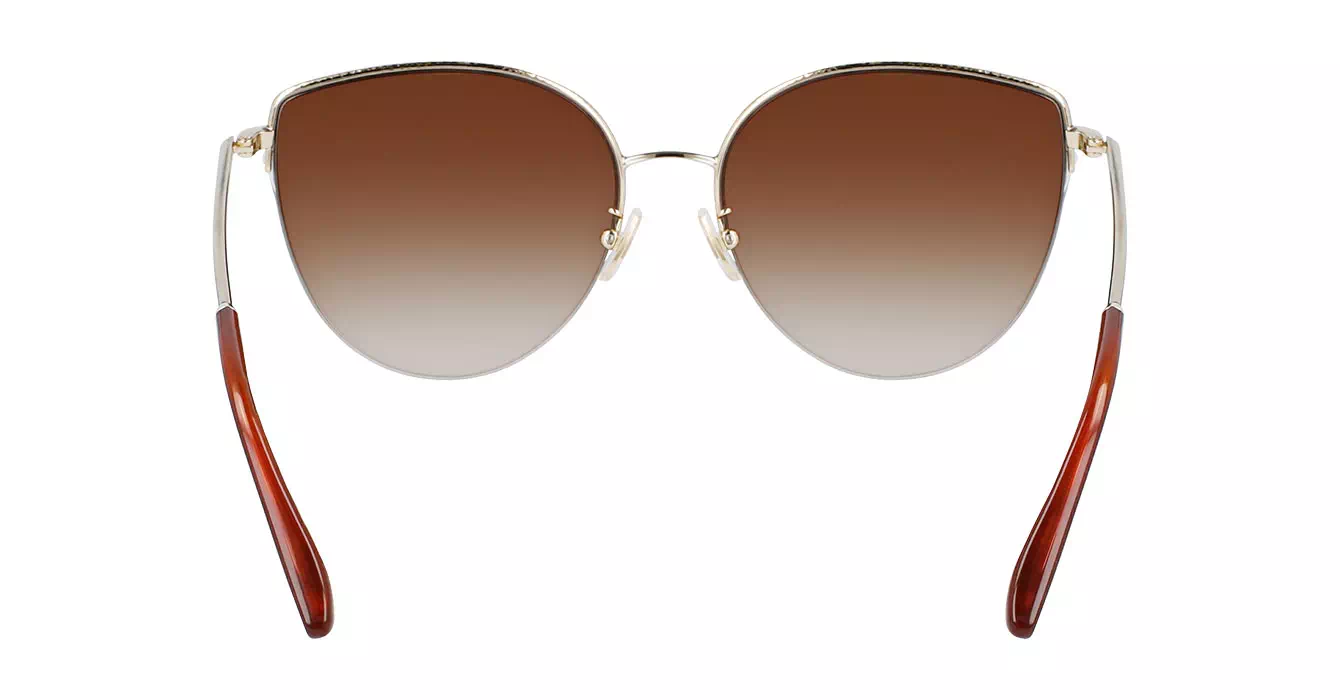 VictoriaBeckham VB216SA 716 s60
