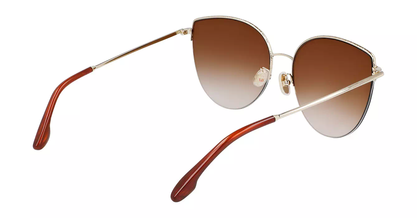 VictoriaBeckham VB216SA 716 s60