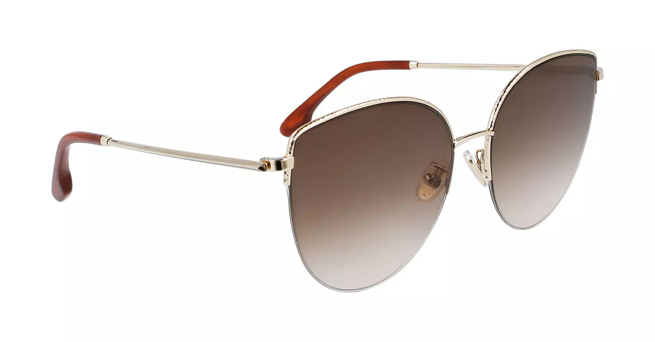 VictoriaBeckham VB216SA 716 s60