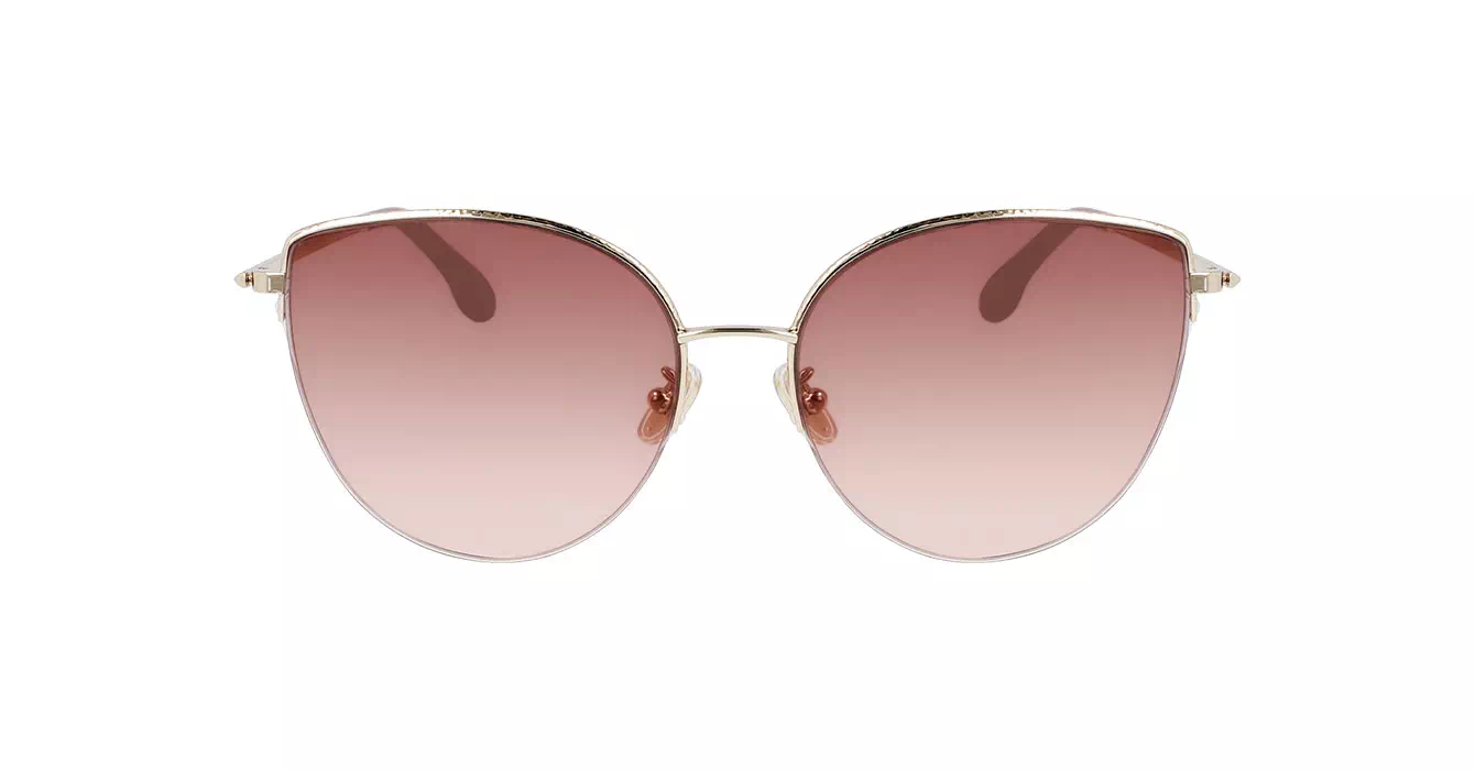 VictoriaBeckham VB216SA 725 s60