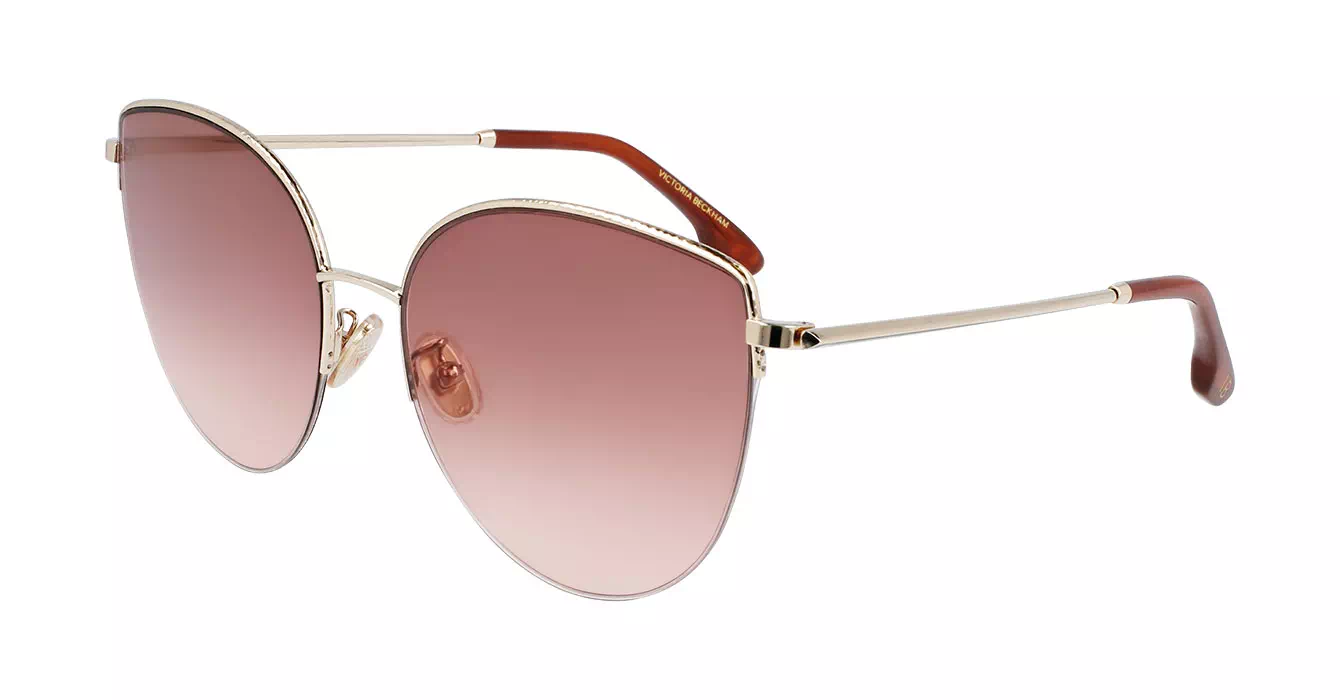 VictoriaBeckham VB216SA 725 s60