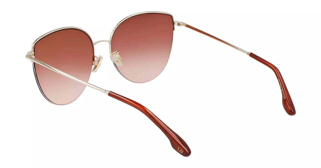 VictoriaBeckham VB216SA 725 s60