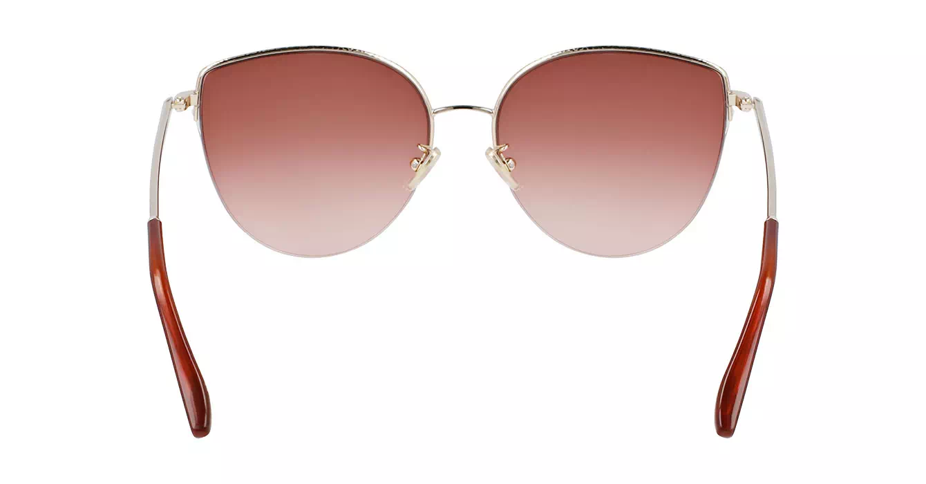 VictoriaBeckham VB216SA 725 s60