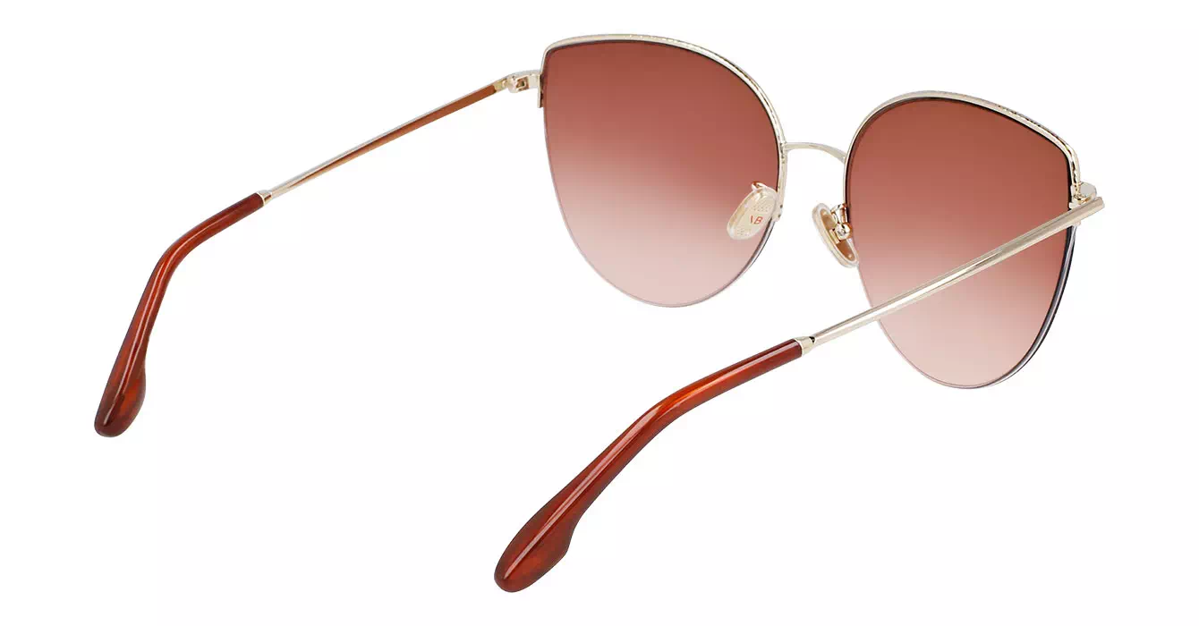 VictoriaBeckham VB216SA 725 s60